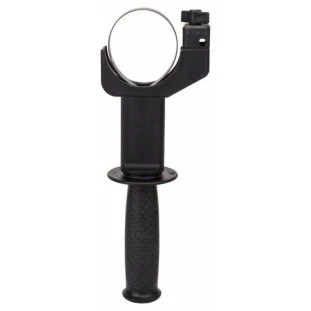 KIT04731