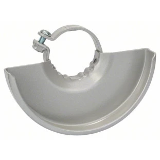 KIT04764