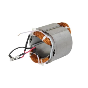 KIT04786