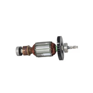 KIT04790