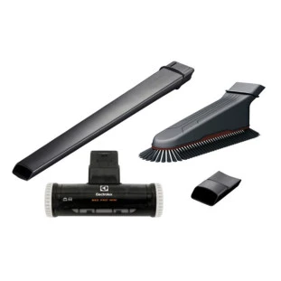KIT04803