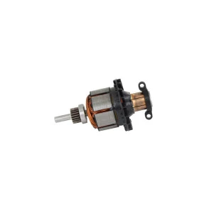 KIT04804
