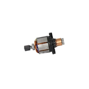 KIT04811