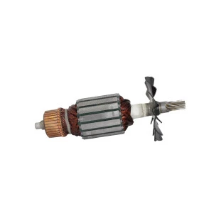 KIT04815