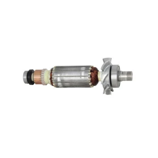 KIT04822