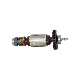 KIT04824