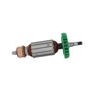 KIT04868