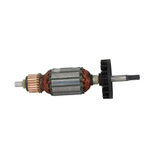 KIT04872