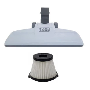 KIT04951
