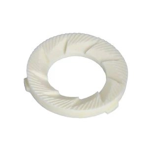 KIT05105