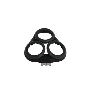 KIT05142