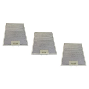 KIT05231