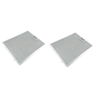 KIT05237