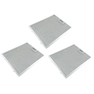 KIT05240