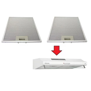 KIT05241