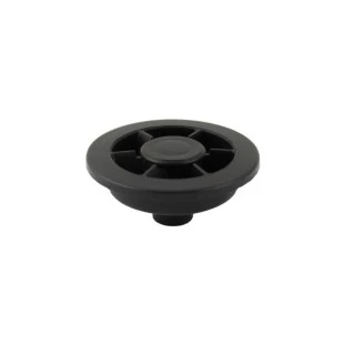 KIT05306