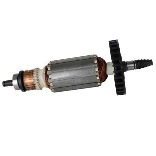 KIT05311