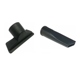 KIT05407