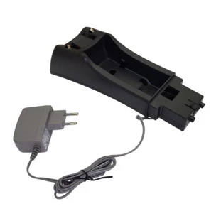 KIT05500