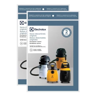 KIT05505