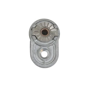 KIT05554