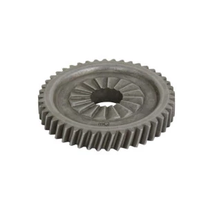 KIT05562