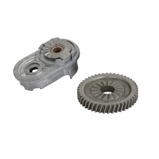 KIT05567