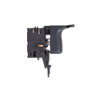 KIT05571
