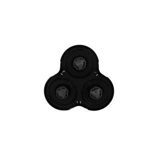 KIT05634