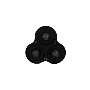 KIT05638