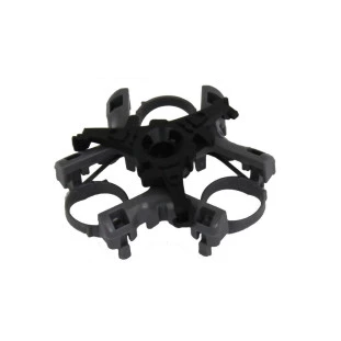 KIT05645
