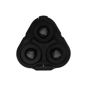 KIT05657