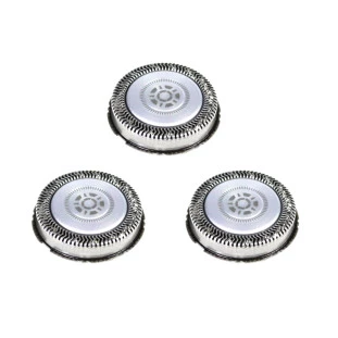 KIT05769