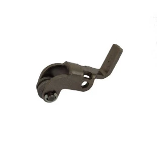 KIT05773