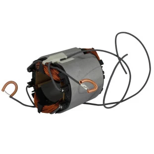 KIT05783