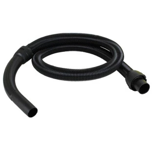 KIT05788