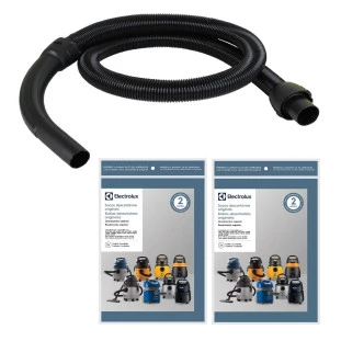 KIT05814