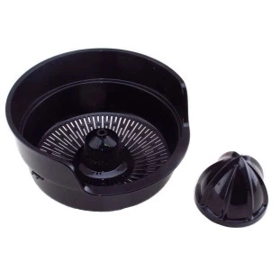 KIT05902
