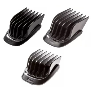 KIT05960