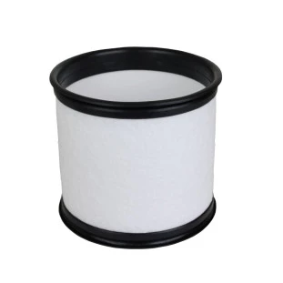 KIT05972