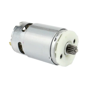 KIT06040