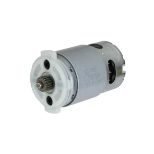 KIT06045