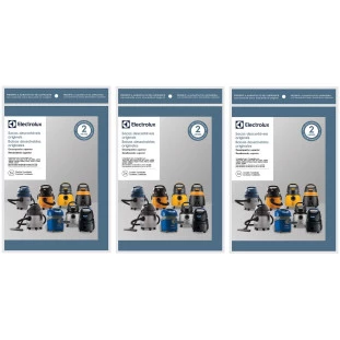 KIT06096