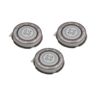 KIT06175