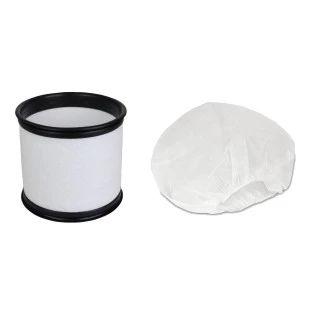 KIT06201
