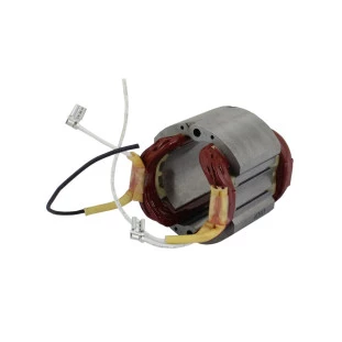 KIT06295
