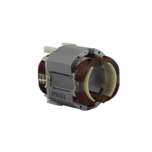 KIT06297