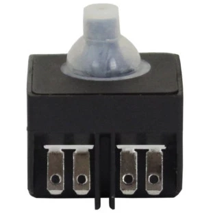 KIT06325