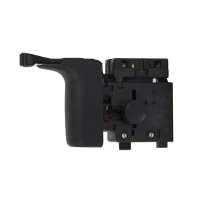 KIT06335
