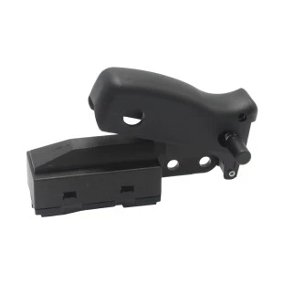 KIT06365